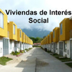 Todo lo que necesitas saber sobre los requisitos para solicitar el subsidio de vivienda de interés social en Ecuador