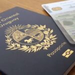 Todo lo que necesitas saber sobre los requisitos para solicitar la Ciudadanía Uruguaya