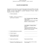Todo lo que necesitas saber sobre los requisitos para solicitar la Licencia de Funcionamiento de Farmacia en Puerto Rico