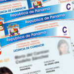 Todo lo que necesitas saber sobre los requisitos para solicitar la licencia de operador de transporte de pasajeros en Panamá