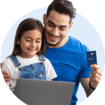 Todo lo que necesitas saber sobre los requisitos para solicitar la Tarjeta de Asistencia al Desempleo en Uruguay