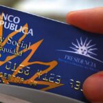Todo lo que necesitas saber sobre los requisitos para solicitar la Tarjeta de Asistencia Social en Uruguay