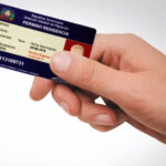 Todo lo que necesitas saber sobre los requisitos para solicitar la Tarjeta de Identificación para Extranjeros en República Dominicana