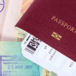 Todo lo que necesitas saber sobre los requisitos para solicitar la tarjeta de residencia permanente en Bolivia