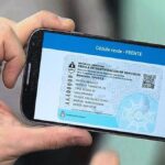 Todo lo que necesitas saber sobre los requisitos para solicitar la tarjeta verde en Argentina