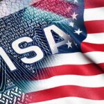 Todo lo que necesitas saber sobre los requisitos para solicitar la visa de deportista en Estados Unidos