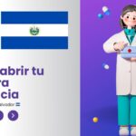 Todo lo que necesitas saber sobre los requisitos para solicitar Licencia de Farmacia en Uruguay
