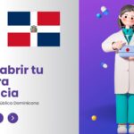 Todo lo que necesitas saber sobre los requisitos para solicitar Licencia de Operación de Farmacias en República Dominicana
