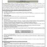 Todo lo que necesitas saber sobre los requisitos para solicitar pensión por viudez en El Salvador