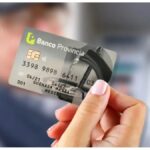 Todo lo que necesitas saber sobre los requisitos para solicitar tu tarjeta de crédito del Banco Provincia
