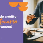Todo lo que necesitas saber sobre los requisitos para solicitar un préstamo hipotecario en Panamá