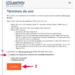 Todo lo que necesitas saber sobre los requisitos para solicitar un Préstamo Hipotecario en Puerto Rico