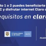 Todo lo que necesitas saber sobre los requisitos para solicitar un subsidio de telefonía fija en El Salvador