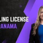 Todo lo que necesitas saber sobre los requisitos para solicitar una licencia de casino en Panamá