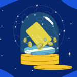 Todo lo que necesitas saber sobre los requisitos para solicitar una tarjeta de crédito internacional en Argentina