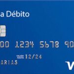 Todo lo que necesitas saber sobre los requisitos para solicitar una tarjeta de débito en Argentina