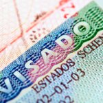 Todo lo que necesitas saber sobre los requisitos para solicitar una visa de estancia prolongada en Cuba