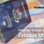 Todo lo que necesitas saber sobre los requisitos para solicitar una visa de trabajo en agricultura en Estados Unidos