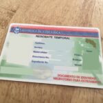 Todo lo que necesitas saber sobre los requisitos para solicitar visa de residencia temporal por razones religiosas en Costa Rica