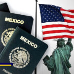 Todo lo que necesitas saber sobre los requisitos para solicitar visa de turismo en Estados Unidos para personas con discapacidad