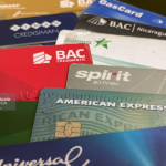 Todo lo que necesitas saber sobre los requisitos para tarjeta de crédito en Banco de América Central (BAC) en Nicaragua