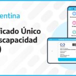 Todo lo que necesitas saber sobre los requisitos para tramitar la tarjeta de discapacidad en Argentina