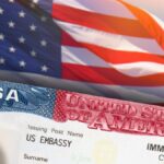 Todo lo que necesitas saber sobre los requisitos para tramitar la visa de trabajo en ingeniería en Estados Unidos