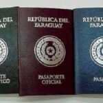 Todo lo que necesitas saber sobre los requisitos y documentos para solicitar un pasaporte diplomático en Paraguay