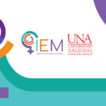 Todo lo que necesitas saber sobre los trámites del Instituto Nacional de la Mujer en Costa Rica