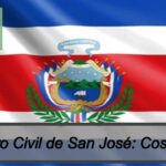 Todo lo que necesitas saber sobre trámites en el Registro Civil de Costa Rica