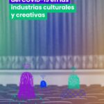 Todo sobre la solicitud de visa de trabajo cultural o artístico en Cuba: requisitos imprescindibles explicados paso a paso