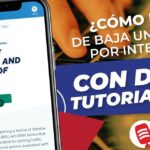 Trámite de baja de vehículo en México: Guía completa paso a paso